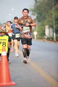 BIB: 4080, 140, 40352
                            <button type="button" onclick="openModal(9028962)" class="btn btn-primary btn-sm float-right btn-popup" data-toggle="modal" data-target=".modal-high-quality">
                        <i class="fas fa-shopping-cart"></i> Add to Cart
                    </button>
                                            <button type="button" onclick="isThisMe(9028962, true)" class="btn btn-success btn-sm float-right btn-popup btn-isme hidden" data-toggle="tooltip" data-placement="bottom" title="นี่คือรูปของคุณใช่ไหม คลิกที่นี่เพื่อเอาเข้าอัลบั้ม">
                        <i class="fas fa-plus"></i> Add to album
                    </button>
                    <button type="button" onclick="isThisMe(9028962, false)" class="btn btn-warning btn-sm float-right btn-popup btn-isnotme hidden">
                        <i class="fas fa-ban"></i> Remove from album
                    </button>